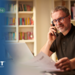 A Comprehensive Guide on How to Claim GST Credits on Your BAS