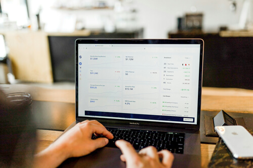 Guide on How to Calculate GST in Australia for Business Owners