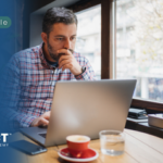 How to Lodge Your BAS as a Small Business Owner