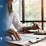 Practical Tips on How to Do Bookkeeping: A Comprehensive Guide for Australian Businesses