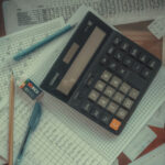 How to Calculate PAYG Withholding