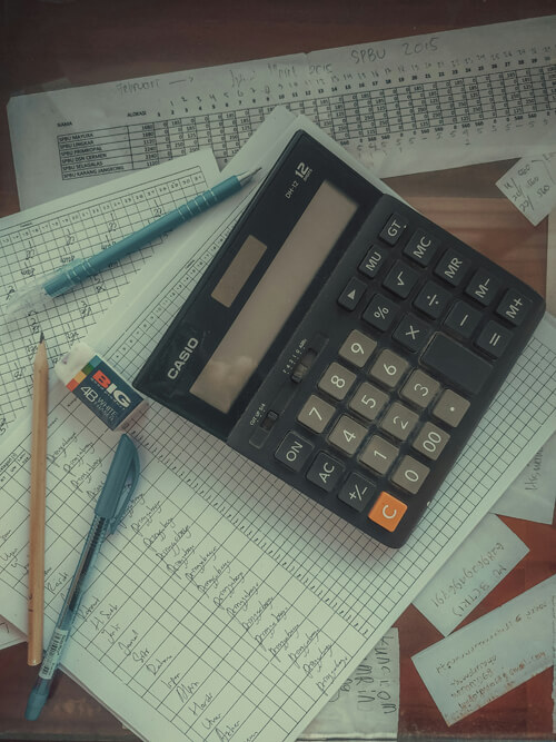 How to Calculate PAYG Withholding