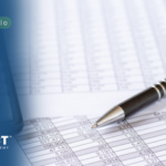 5 Essential Benefits of Double Entry Bookkeeping for Small Business Owners