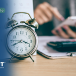 BAS due dates guide for Australian businesess for 2025