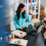 Bookkeeping Beginners Guide for Small Business Owners