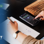 8 Common Mistakes in Bookkeeping and How to Avoid Them