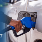 Common Errors to Watch Out for When Claiming Fuel Tax Credits