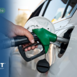 Guide on How to Maximise Fuel Tax Credit for Small Business Owner