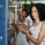 How Payroll Tax Thresholds Affect Your Bookkeeping: A Small Business Owner’s Guide