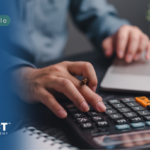 How to Calculate GST Residential Withholding (GSTRW) Payments
