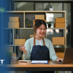 How to Minimise Capital Gains Tax with Small Business CGT Concessions