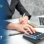 How to Lodge Your Fringe Benefits Tax Return