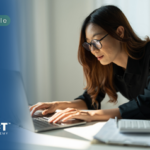 How to register for PAYG Withholding?