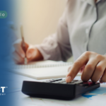 How To Maximise Tax Deductions Using a Depreciation Schedule