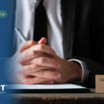 Penalties for Non-Compliance with Single Touch Payroll (STP)