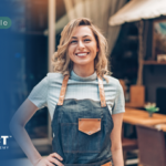 Smart Strategies to Maximise Your Fringe Benefits Tax as a Small Business Owner