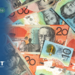 What Is the Super Guarantee Rate for 2025?