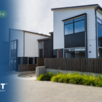What is Capital Gains Tax Australia?