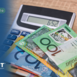 What is PAYG Withholding?
