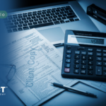 What is the Payroll Tax Threshold for 2025?