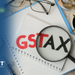10 Common GST Mistakes Australian Businesses Make and How to Avoid Them