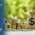 How a Depreciation Schedule Can Save Australian Property Investors Thousands in Tax