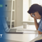 How to Avoid Common Errors in BAS and GST Reporting