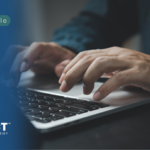 How to Calculate PAYG Withholding for Employees: A Beginner’s Guide