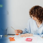 How to Calculate Withholding Tax in Australia: Step-by-Step Guide for Employers