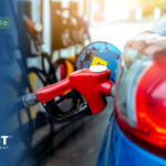 Latest Fuel Tax Credit Rates for 2025: What Every Business Owner Needs to Know