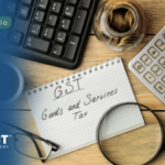 Simplified vs Full GST Reporting Methods: Which One Is Right for Your Business?