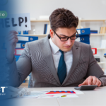 What Happens If You Don’t Lodge Your Business Activity Statement on Time?