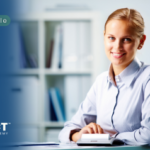 Accrual vs. Cash Accounting: Which Method Is Best for Your Australian Small Business?