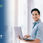 Assessable vs. Non-Assessable Income: A Guide for Small Business Owners