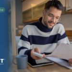Your BAS Lodgment Checklist: How to Get It Right Every Time
