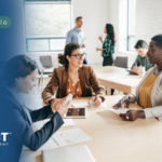 Bookkeeping Essentials for Managing a Bucket Company’s Finances