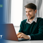 Documents You Need to Gather Before Applying for Your Business Tax Return