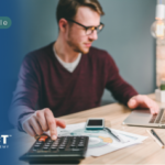 How to Calculate the CGT Discount on Your Investment Property