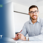 How to Calculate and Lodge an SGC Statement: A Step-by-Step Guide for Australian Businesses