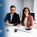 Common Compliance Mistakes When Managing a Family Trust’s Finances