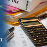 Common Mistakes Australians Make on Their Tax Returns and How to Avoid Them