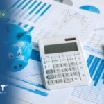 Common Mistakes Employers Make When Managing FBT-and How to Avoid Them