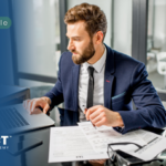 Common Mistakes to Avoid When Claiming Work-From-Home Deductions