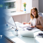 Eligible Assets for Instant Asset Write-Off: What Small Business Owners Can Claim