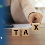 Will the GST Rate Change? What Australian Businesses Should Prepare For