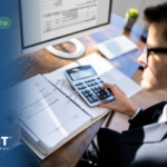 What Can I Claim on Tax? A Comprehensive Guide for Australians