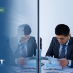 How PAYG Withholding Impacts Your BAS Lodgment