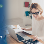 Step-by-Step Guide: How to Prepare and Submit Your TPAR