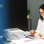 How to Prepare and Lodge Your Instalment Activity Statement Accurately