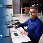How to Accurately Report Super Contributions and Avoid Division 293 Tax Surprises